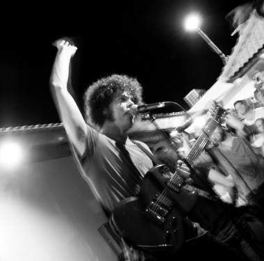 Wolfmother