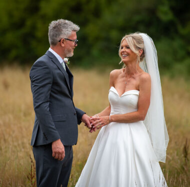 Emma & Matt